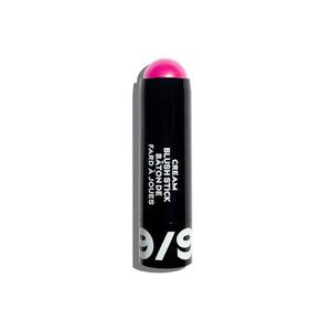NEW 19/99 Beauty Cream Blush Stick, Tuti